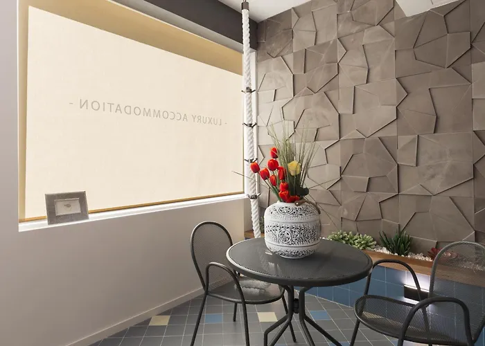 Desativado Διαμέρισμα Πόρτο