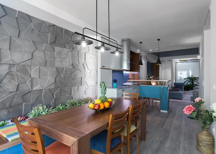 Desativado Πόρτο