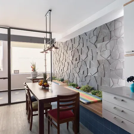 아파트 Desativado 포르투