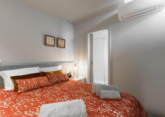 Desativado פורטו