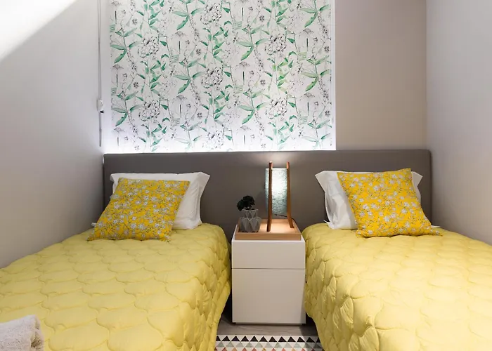 דירה Desativado *