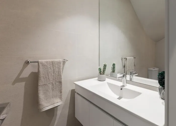 Desativado Appartement Porto