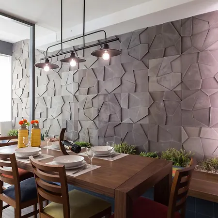 Host Wise - Charming Luxurious Flat With Garage Apartment Porto
