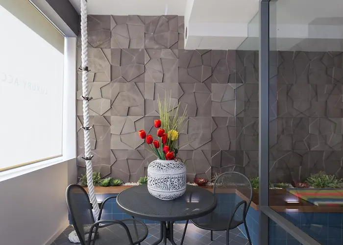 아파트 Desativado