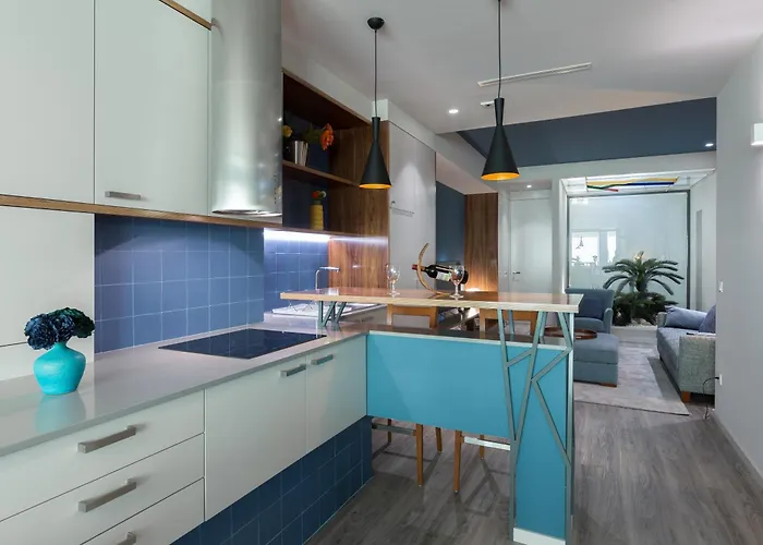 Desativado 포르투