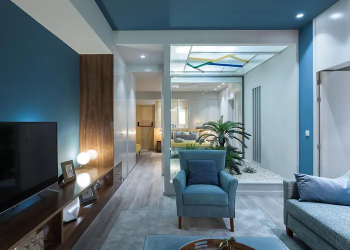 Desativado 포르투