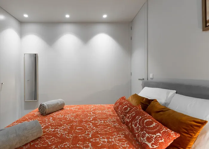 Desativado 포르투