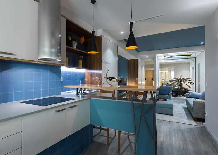 Desativado Apartment Porto